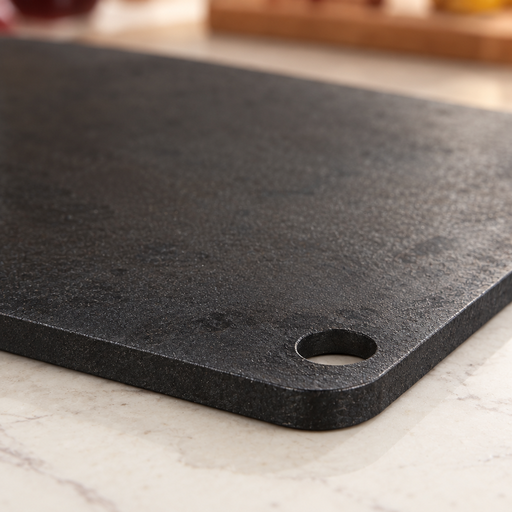 Pizza Steel, 16 x 14.5 in, Pre-Seasoned
