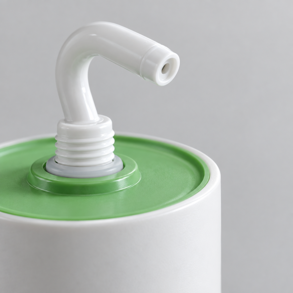Automatic Watering System Kit with Timer for 12 Plants