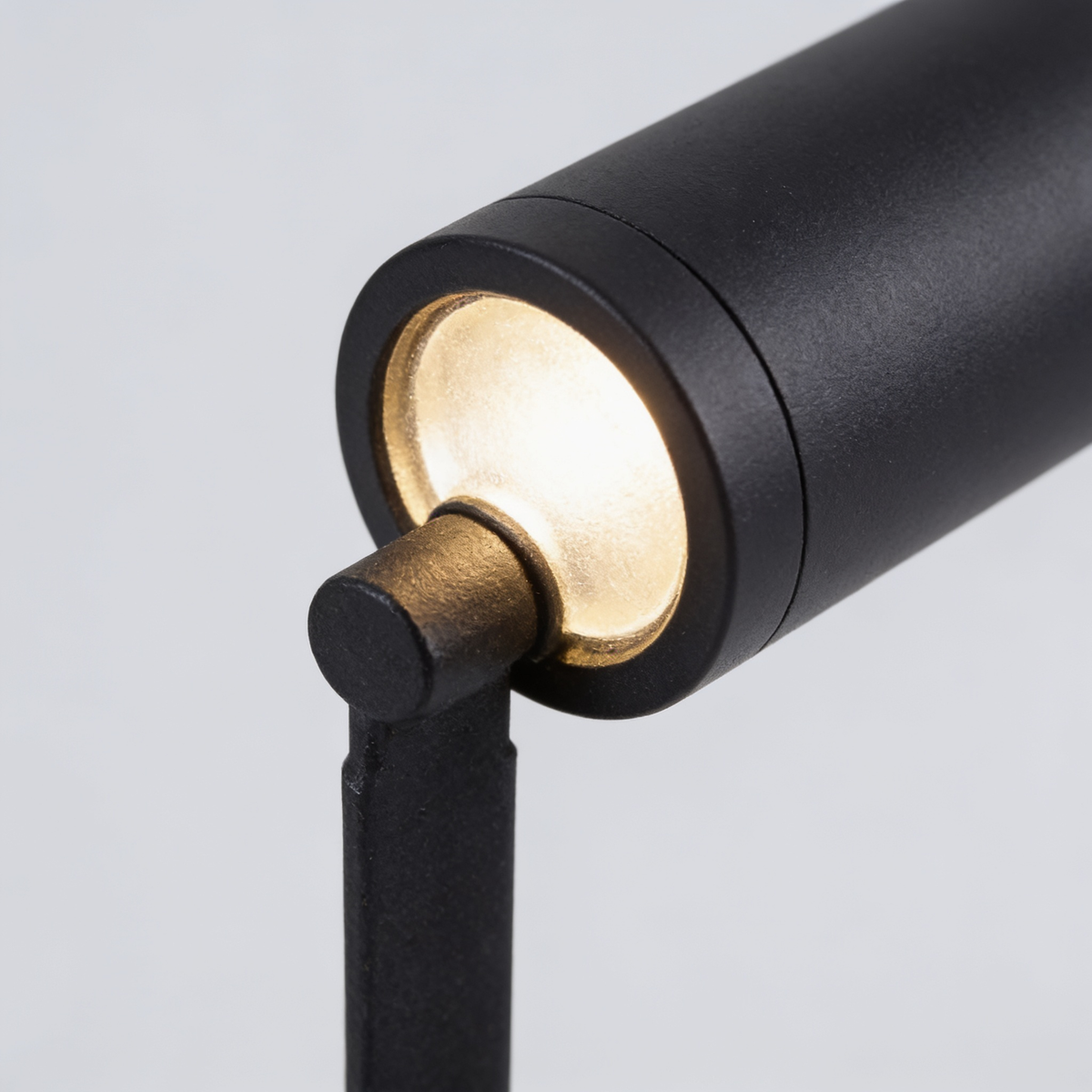 Solar LED Lawn Light, Semicircle Aluminum Path Light, IP55